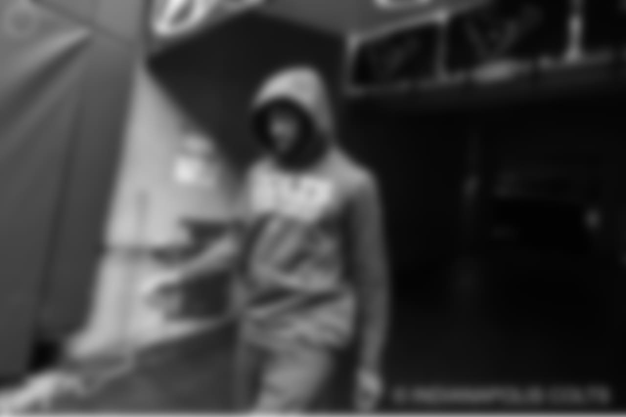 2019_0105_HOU_1441