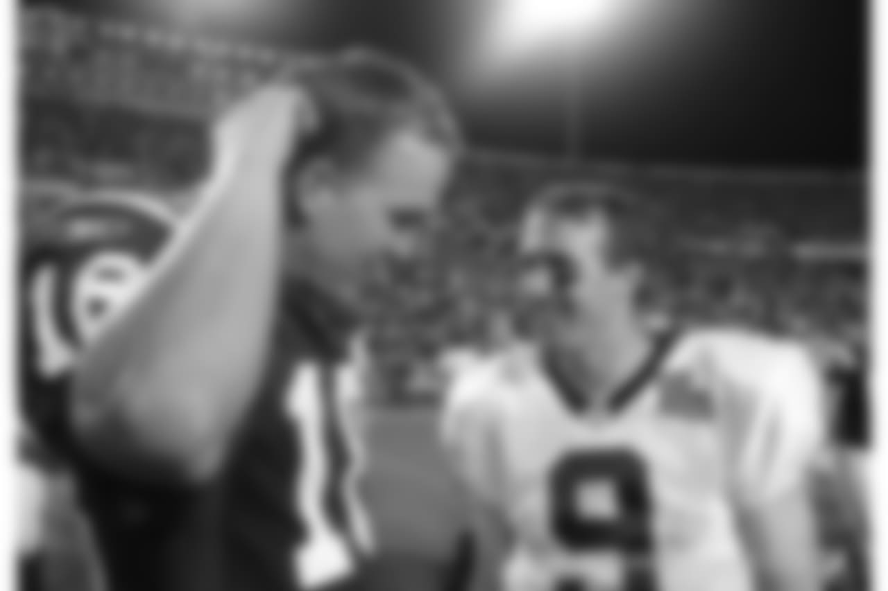 Manning_0208
