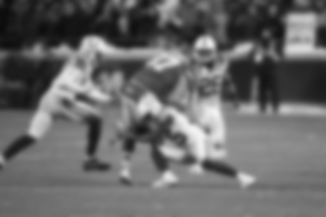2019_0112_KC_2669