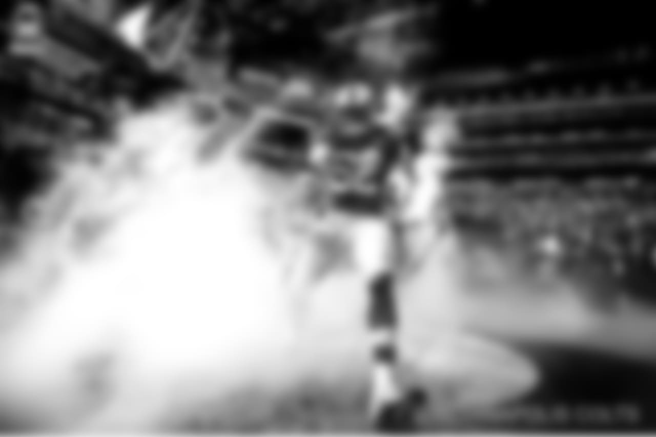 2018_1021_BUF_2845-2