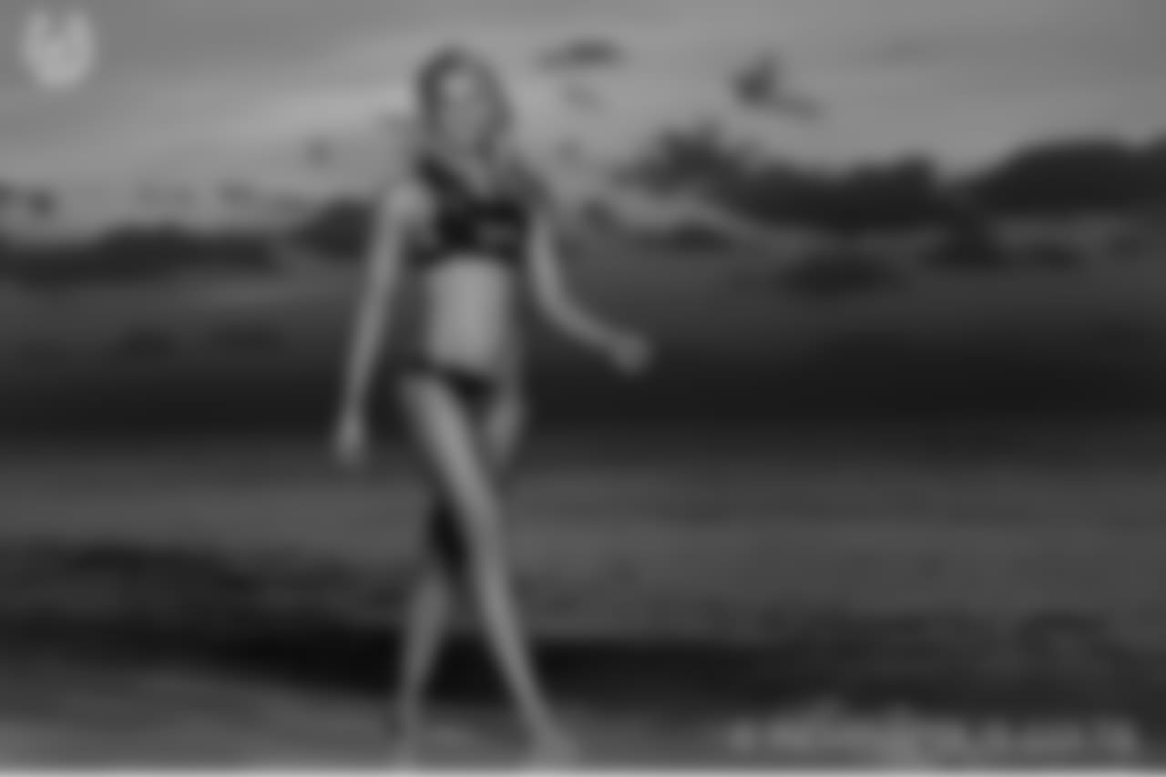 2018_0506_CheerSwim_00041