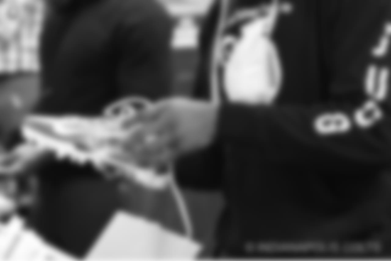 2018_1127_MCMC_bts_0146