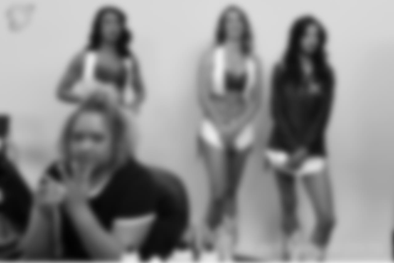2018_0530_CheerCandids_0088