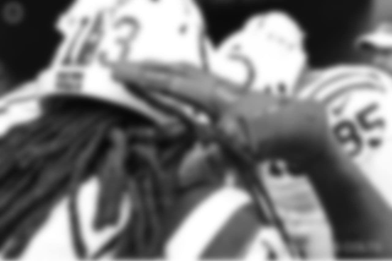2019_0105_HOU_1694