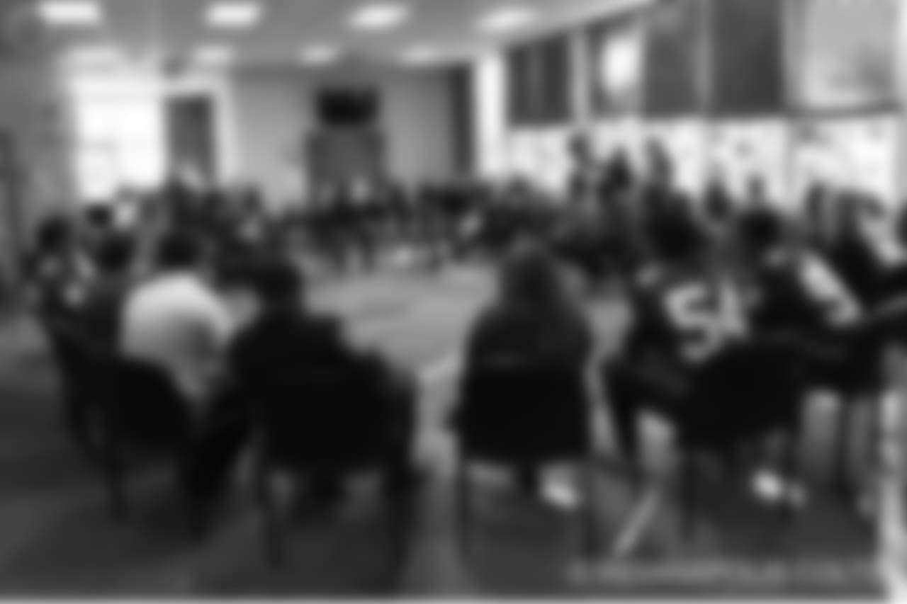 2018_CMBreakingBarriers_1022_0028