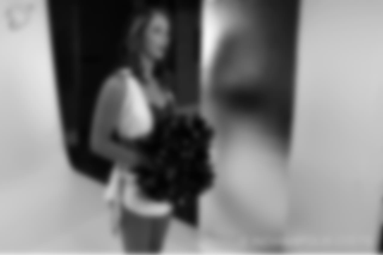 2018_0530_CheerCandids_0100