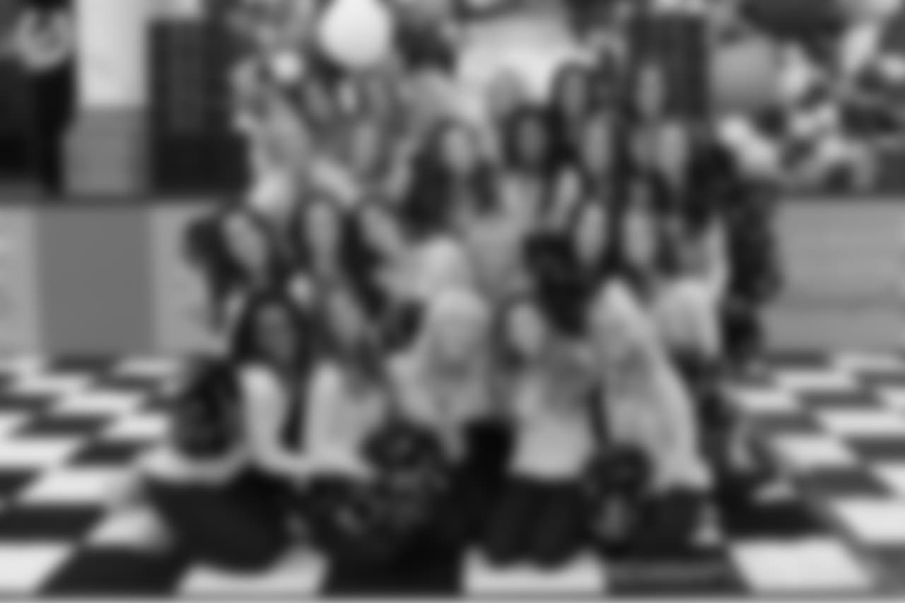 2018_0526_Cheer500_0016