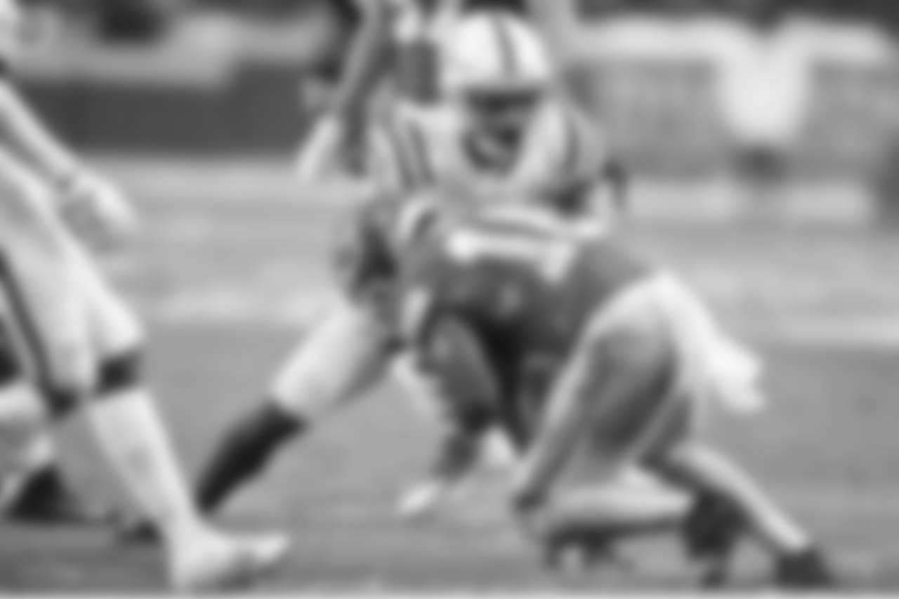 2019_0112_KC_2015