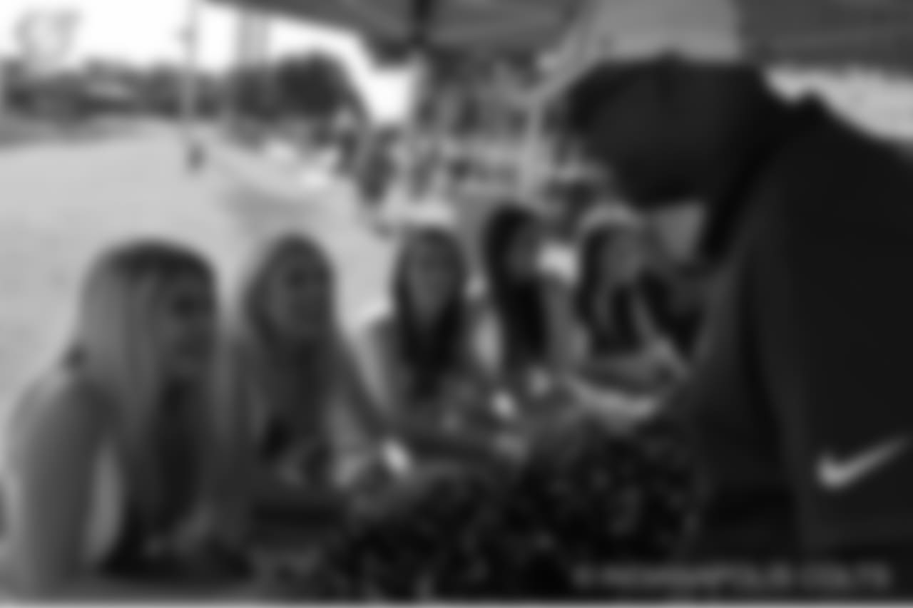 2018_0607_MathisCheer_0031