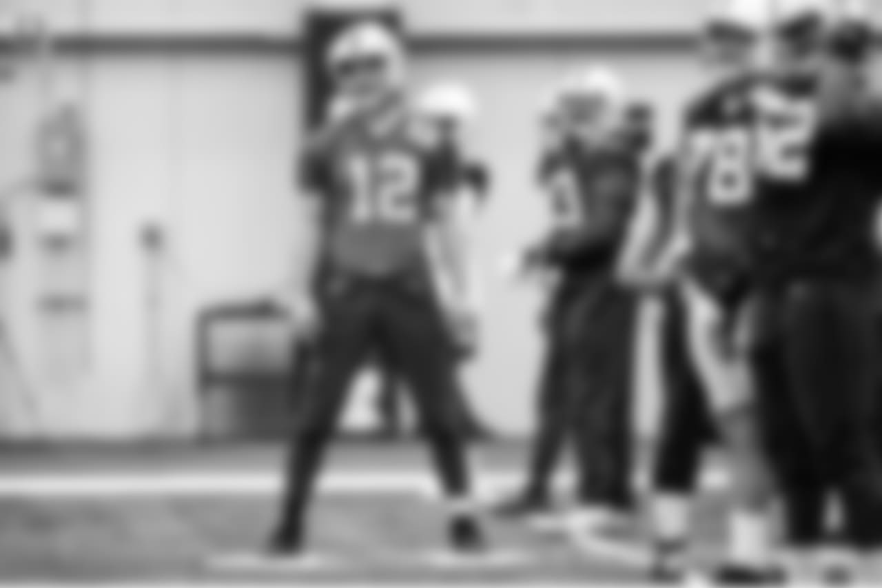 2018_1105_Prac_0137