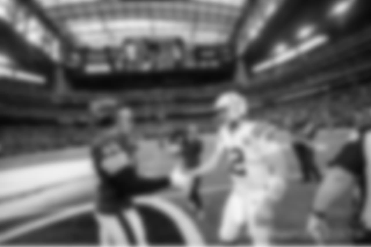 2019_0105_HOU_2131