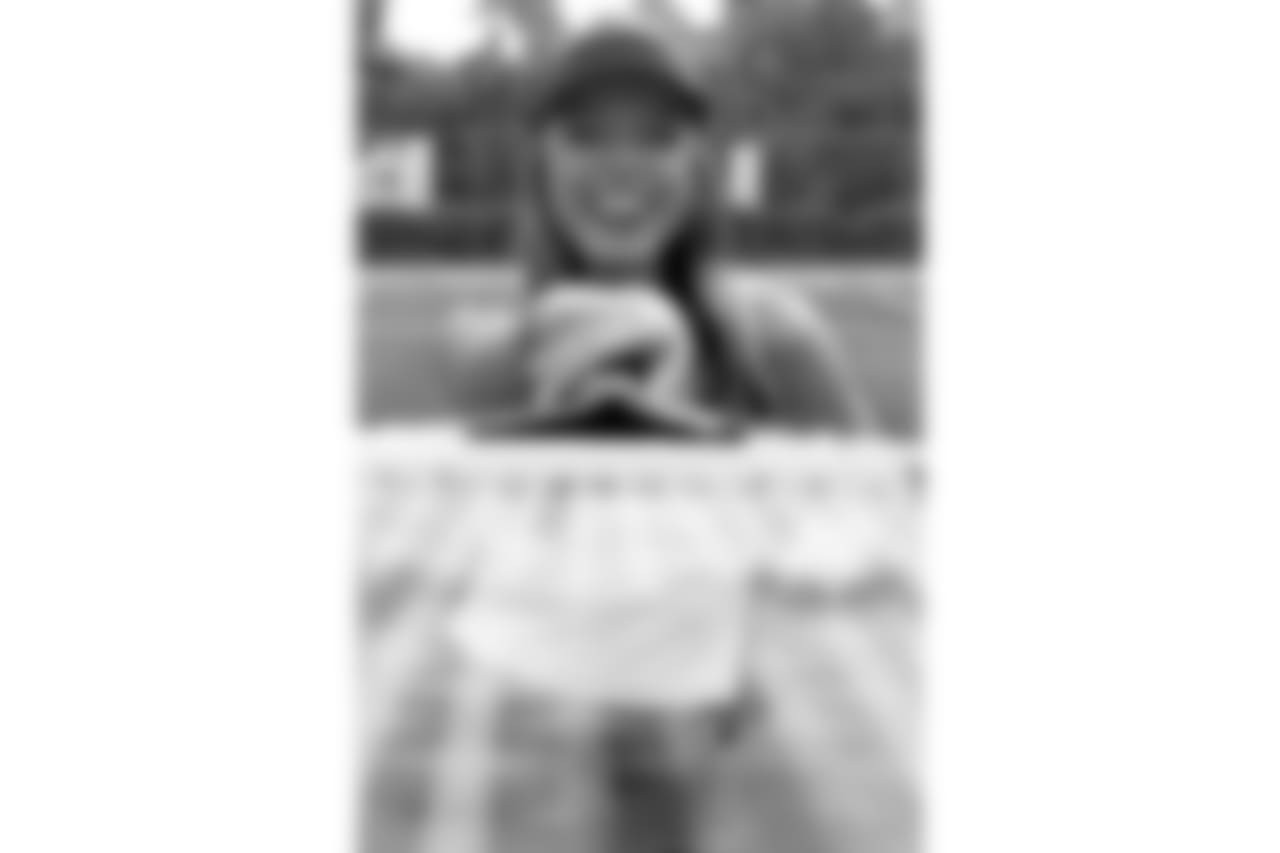 2018_0505_CheerSwim_01776