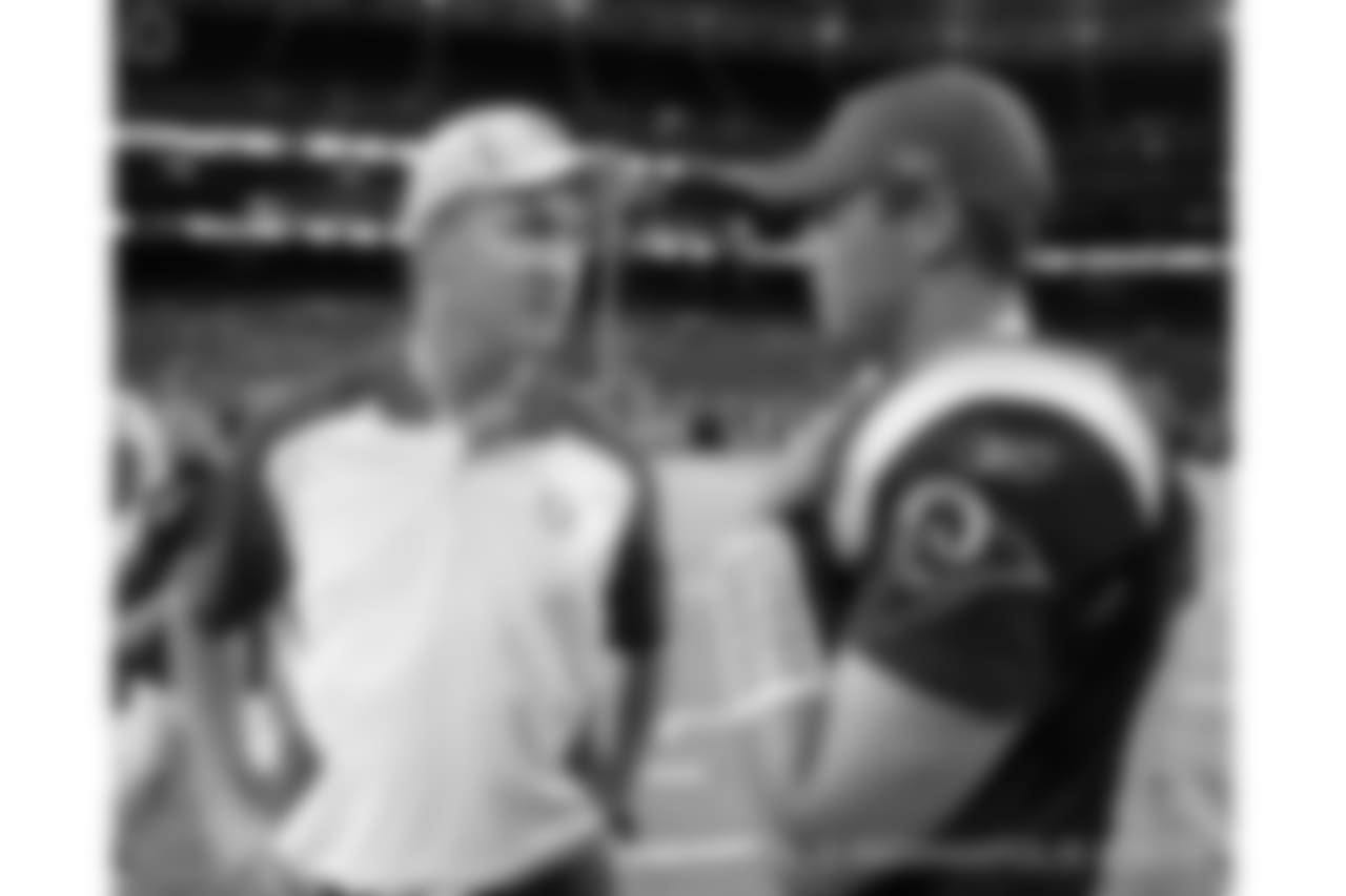 Manning_0333