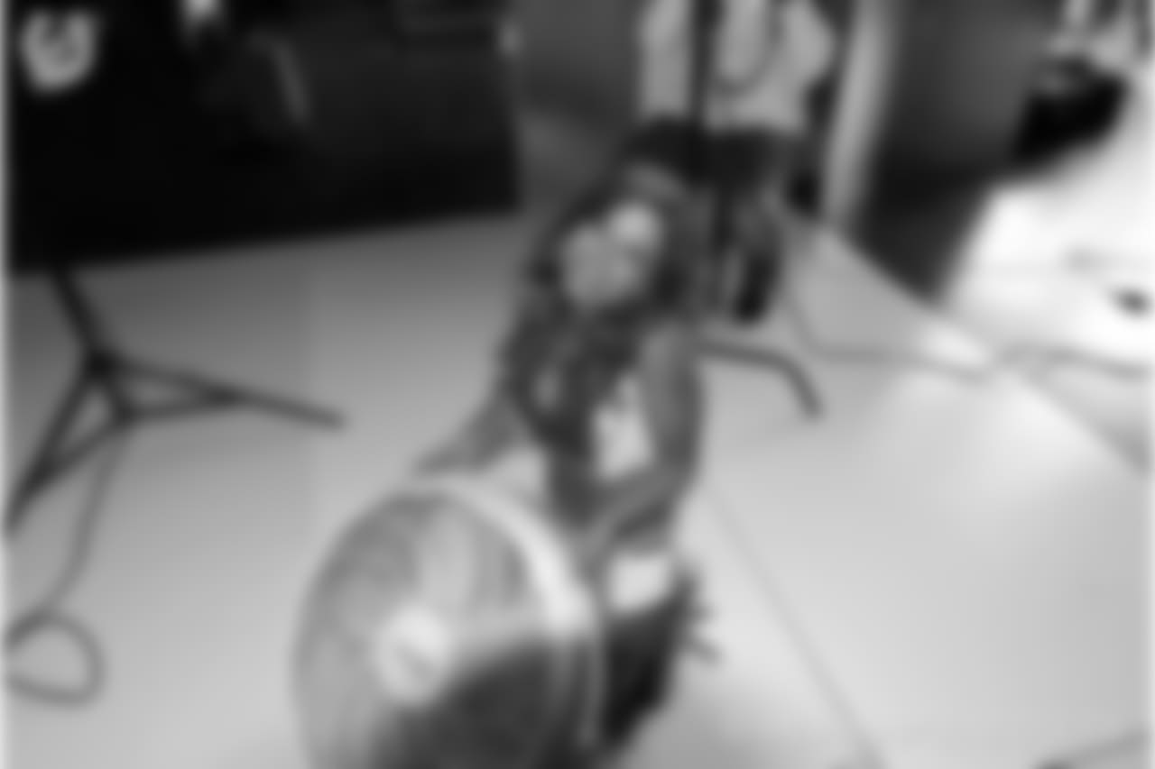 2018_0530_CheerCandids_0380