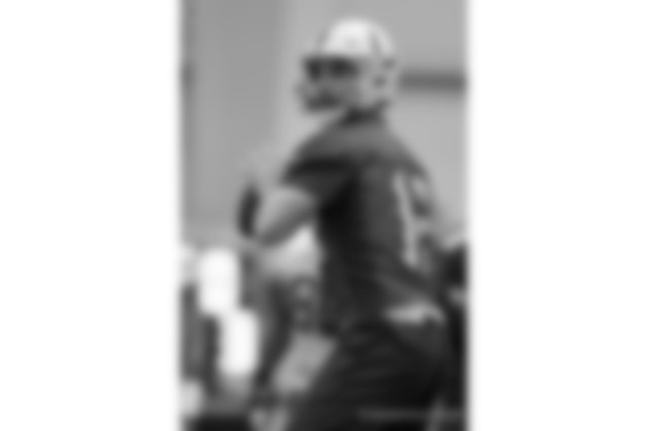 2018_0103_Practice0365