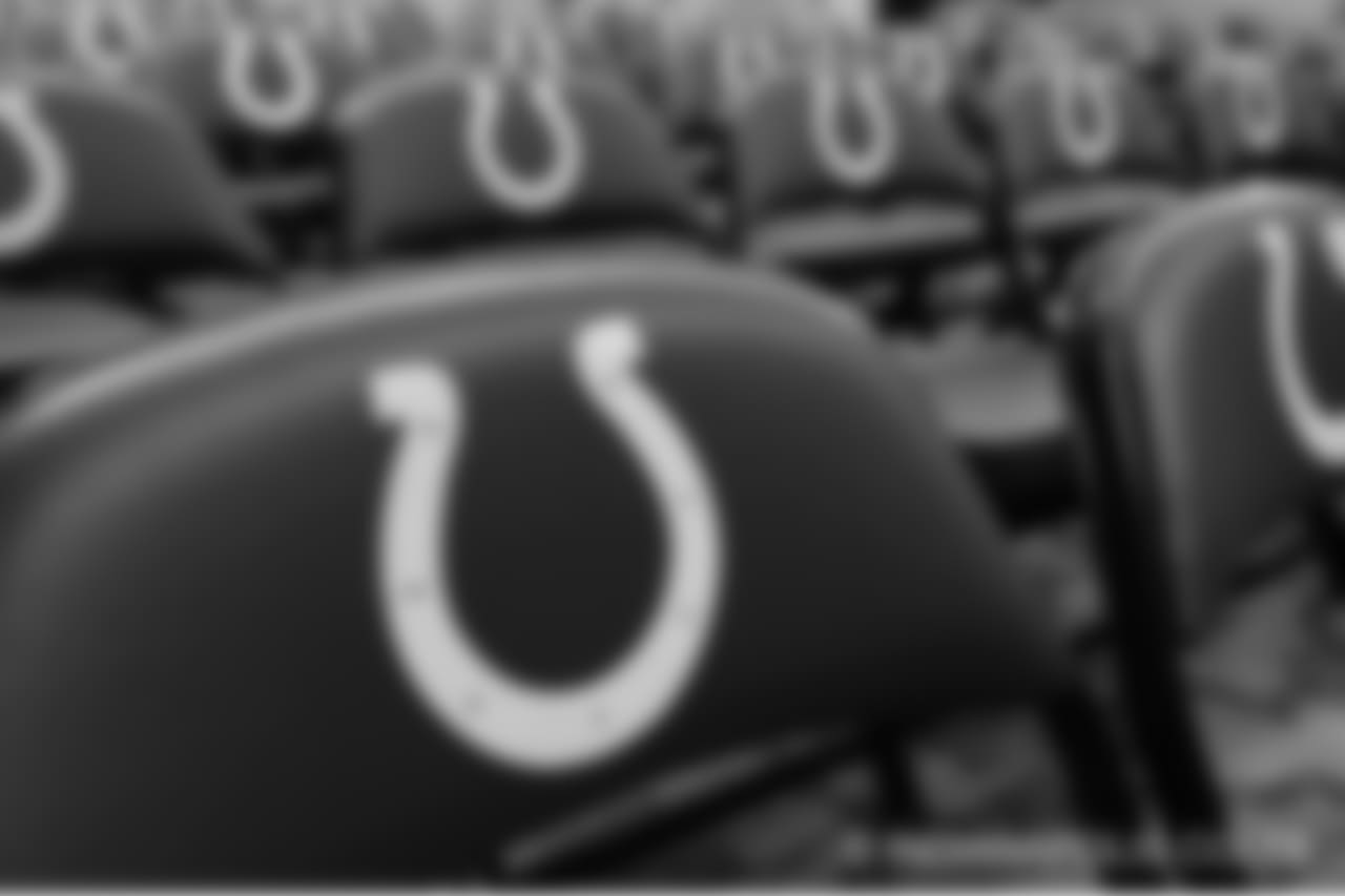 2018_1017_ColtsConnect_0161_1