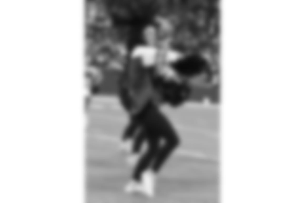 2018_0909_CIN_3123