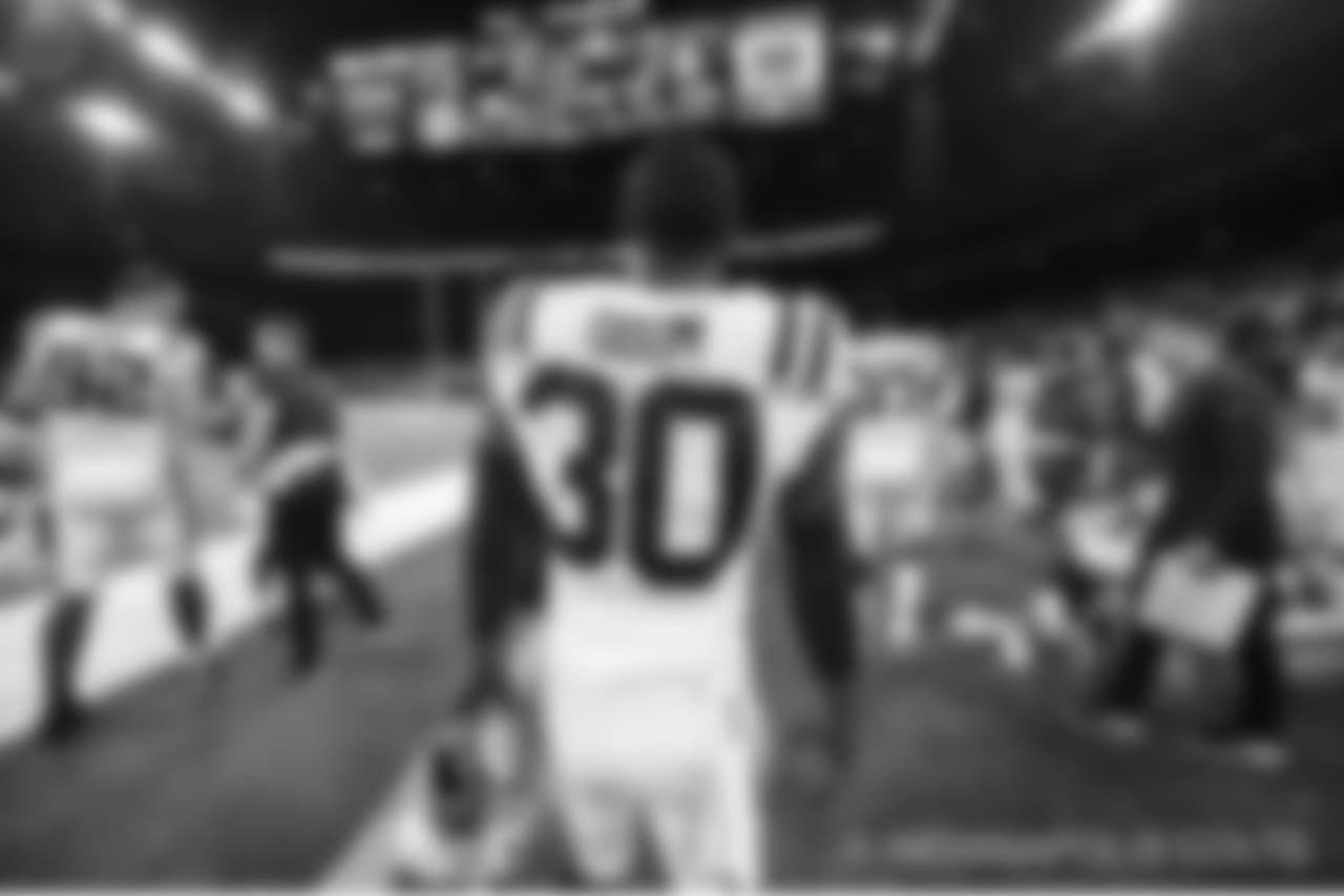 2019_0105_HOU_4623