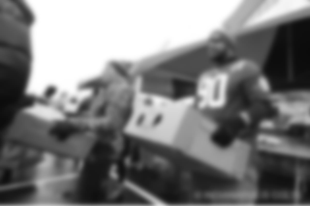 2018_1119_HorseshoeHelp_Spon_0751