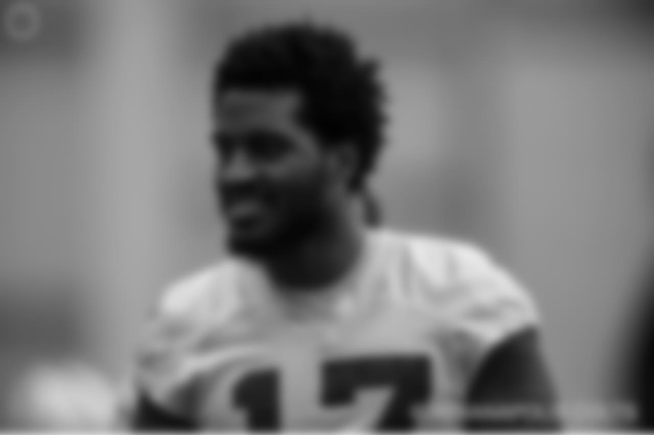 2018_1227_Practice0064