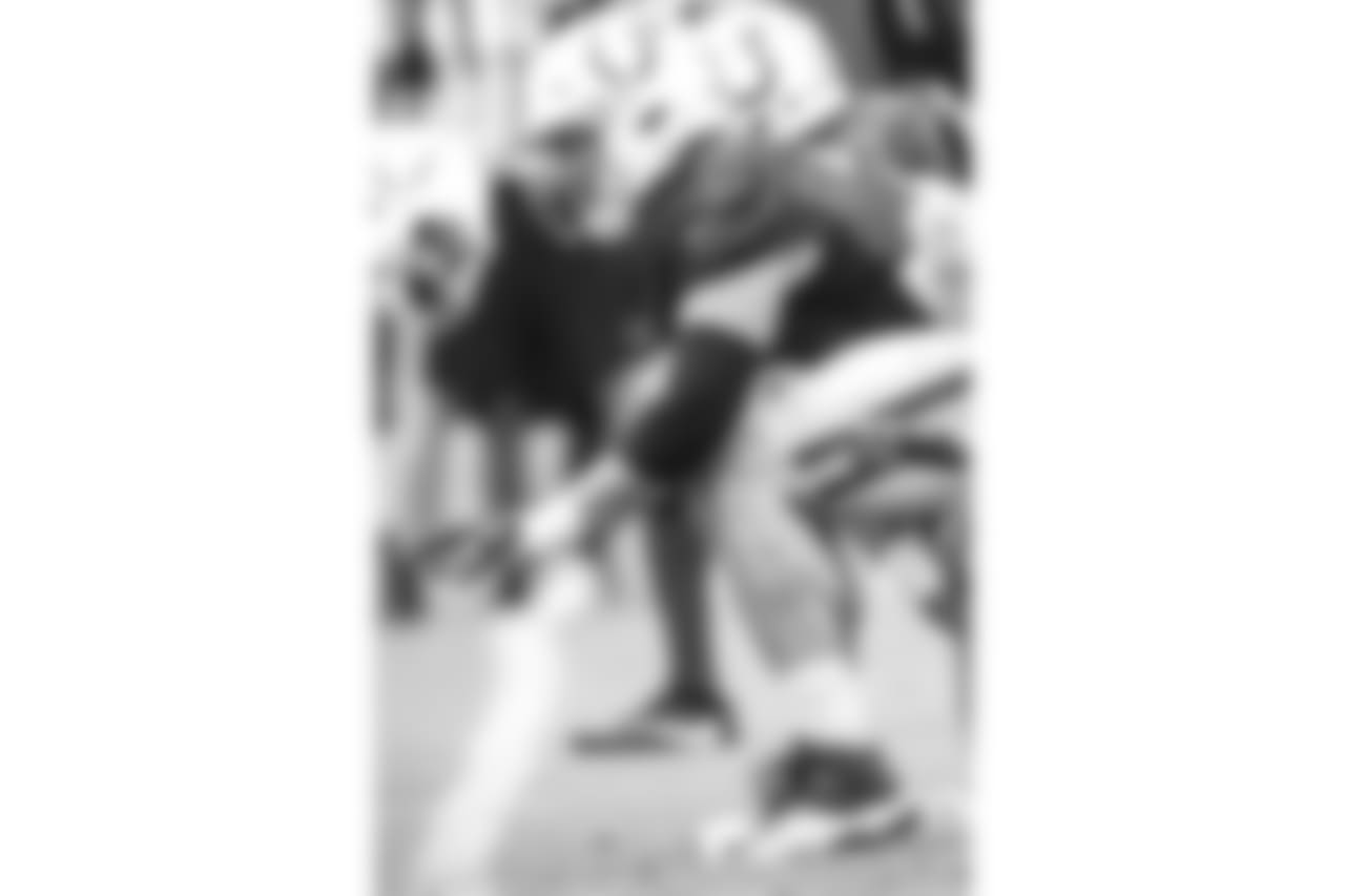2018_0612_VetMiniCamp_1564