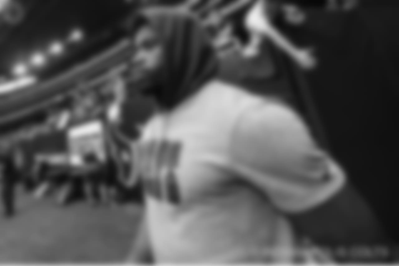 2019_0105_HOU_1396