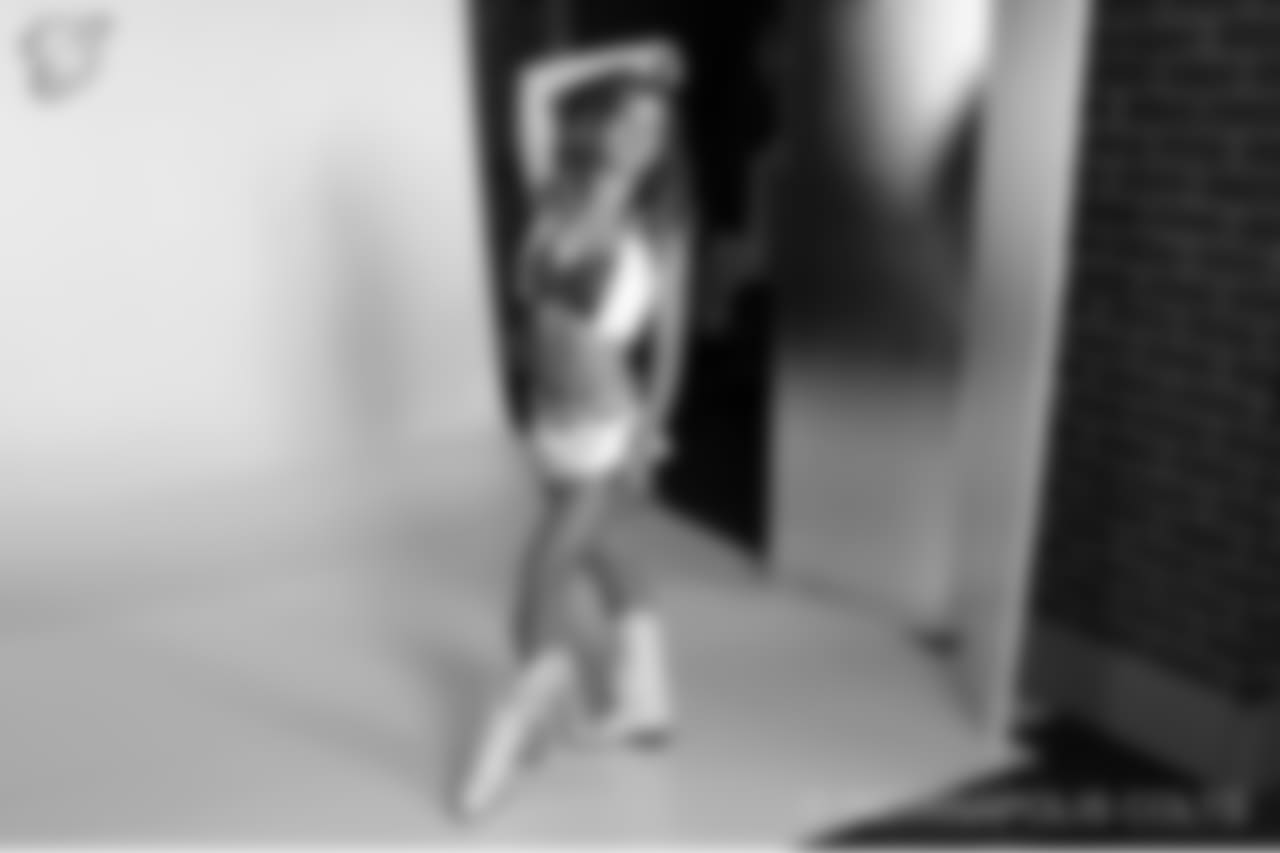 2018_0530_CheerCandids_0321
