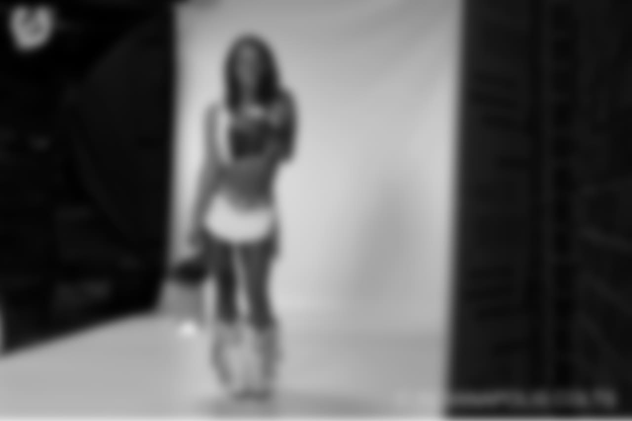 2018_0530_CheerCandids_0098
