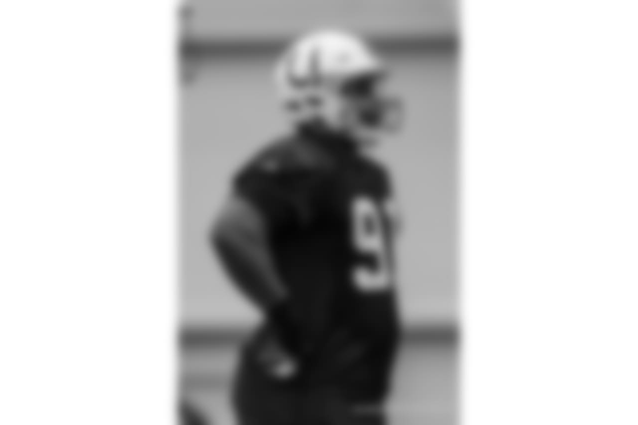 2018_1227_Practice0621