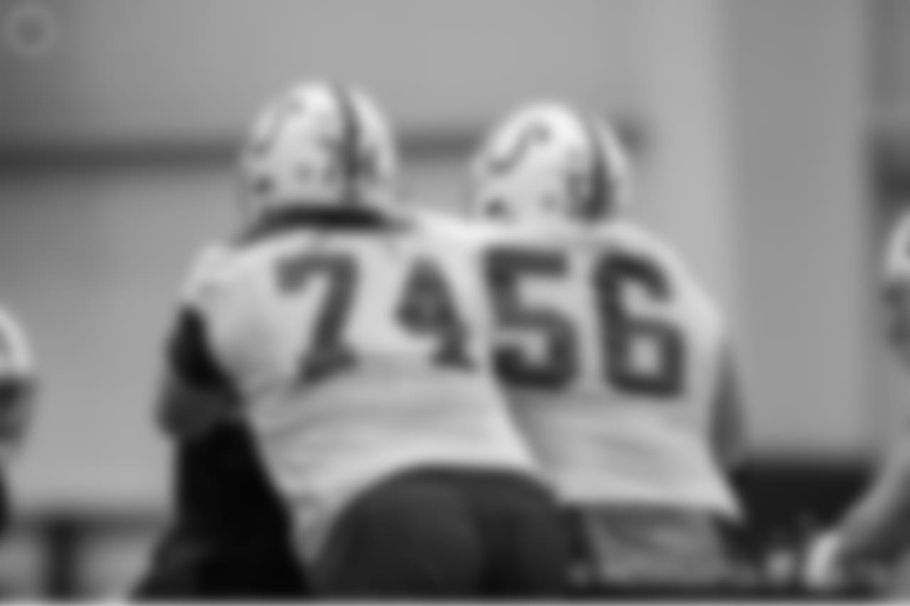 2018_1227_Practice0682