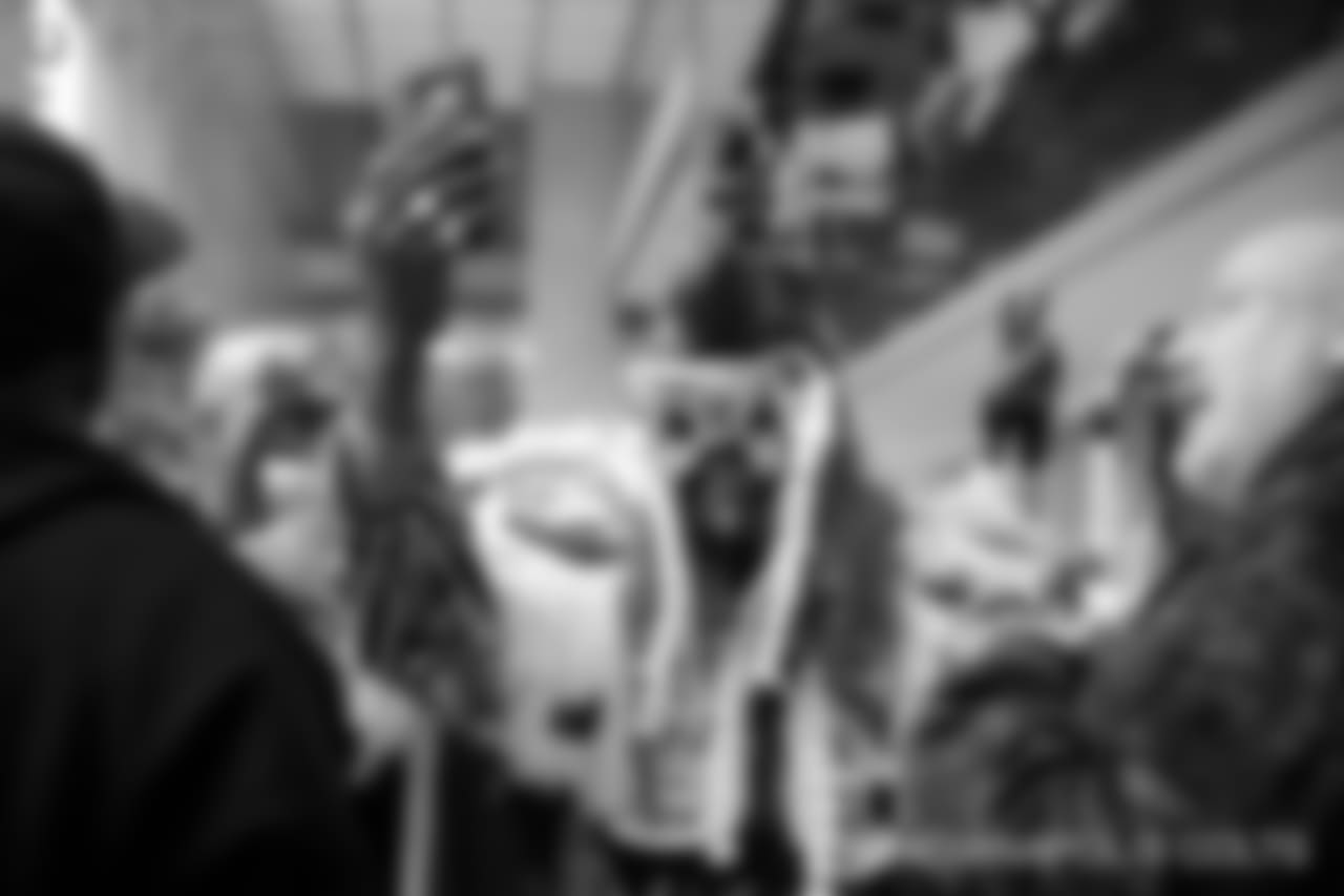 2019_0111_PlayoffPepRally_0502