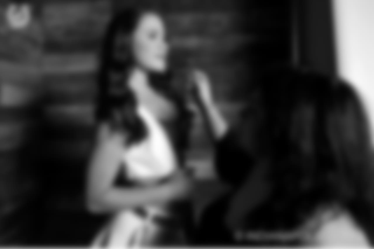 2018_0530_CheerCandids_0370