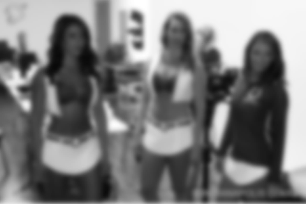 2018_0530_CheerCandids_0118