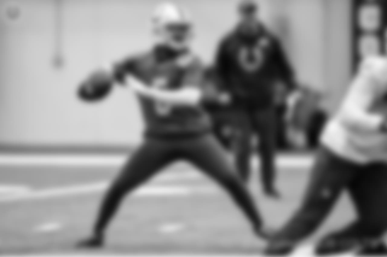 2018_1129_Prac_0487