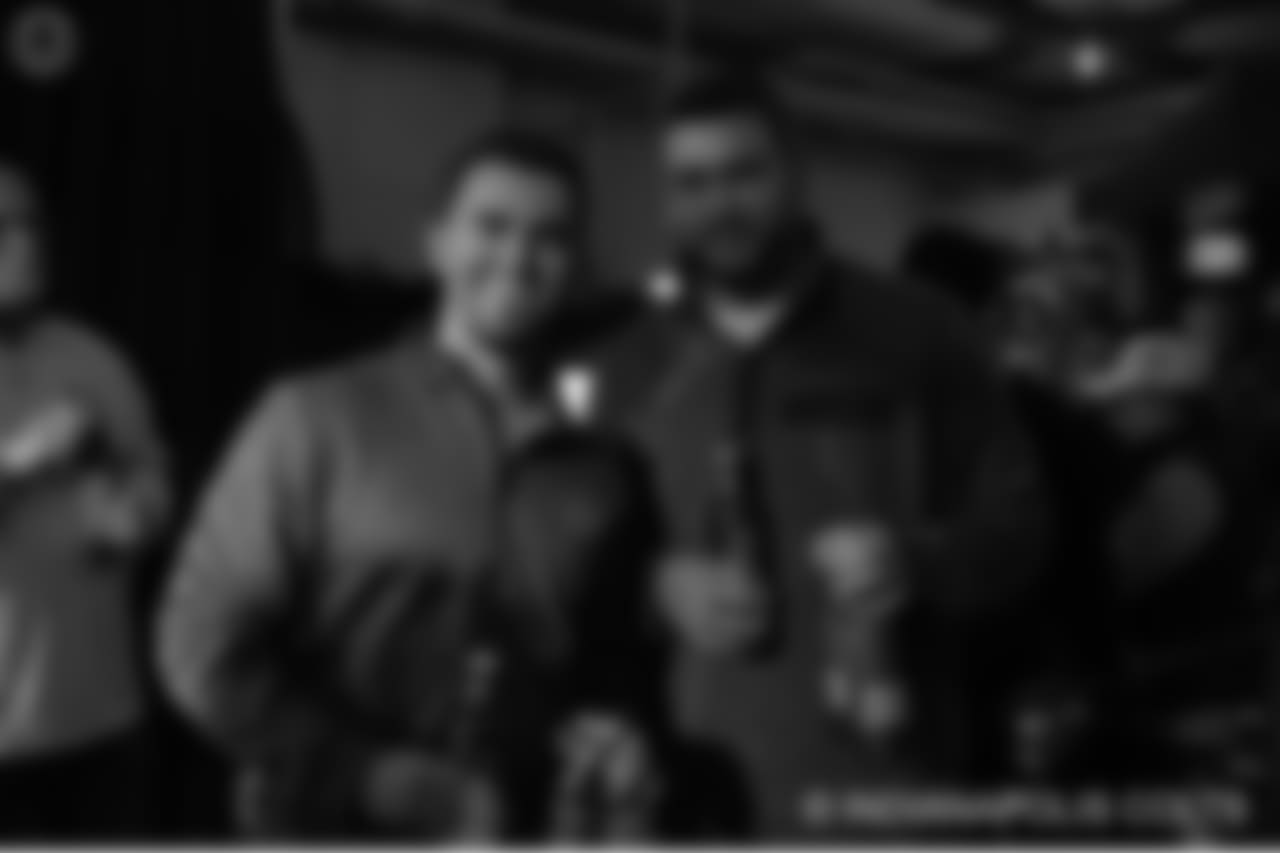 2018_1219_PlayoffConcertEdits0011