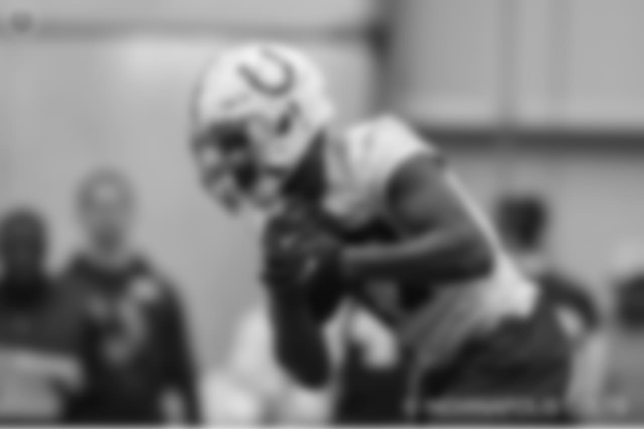 2018_1227_Practice0458