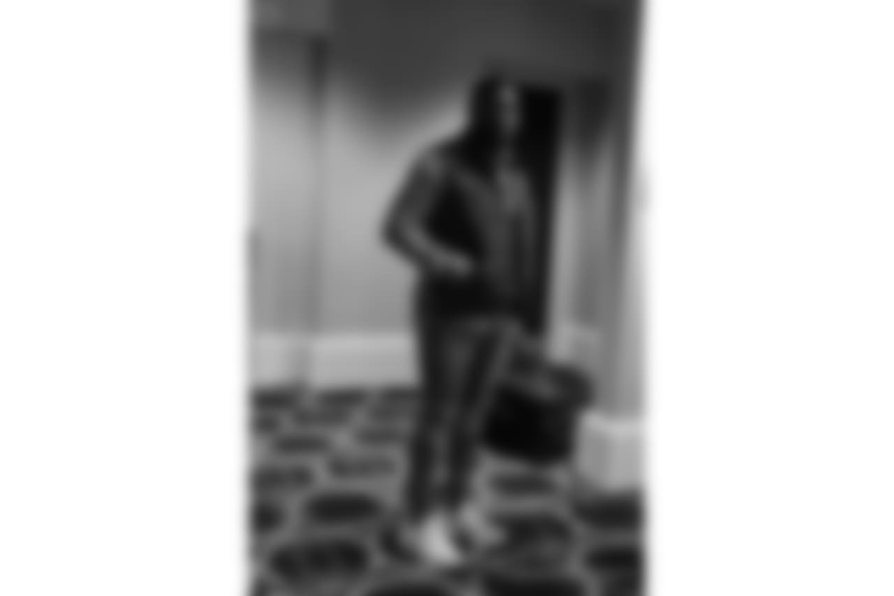 2019_0111_KC_5219
