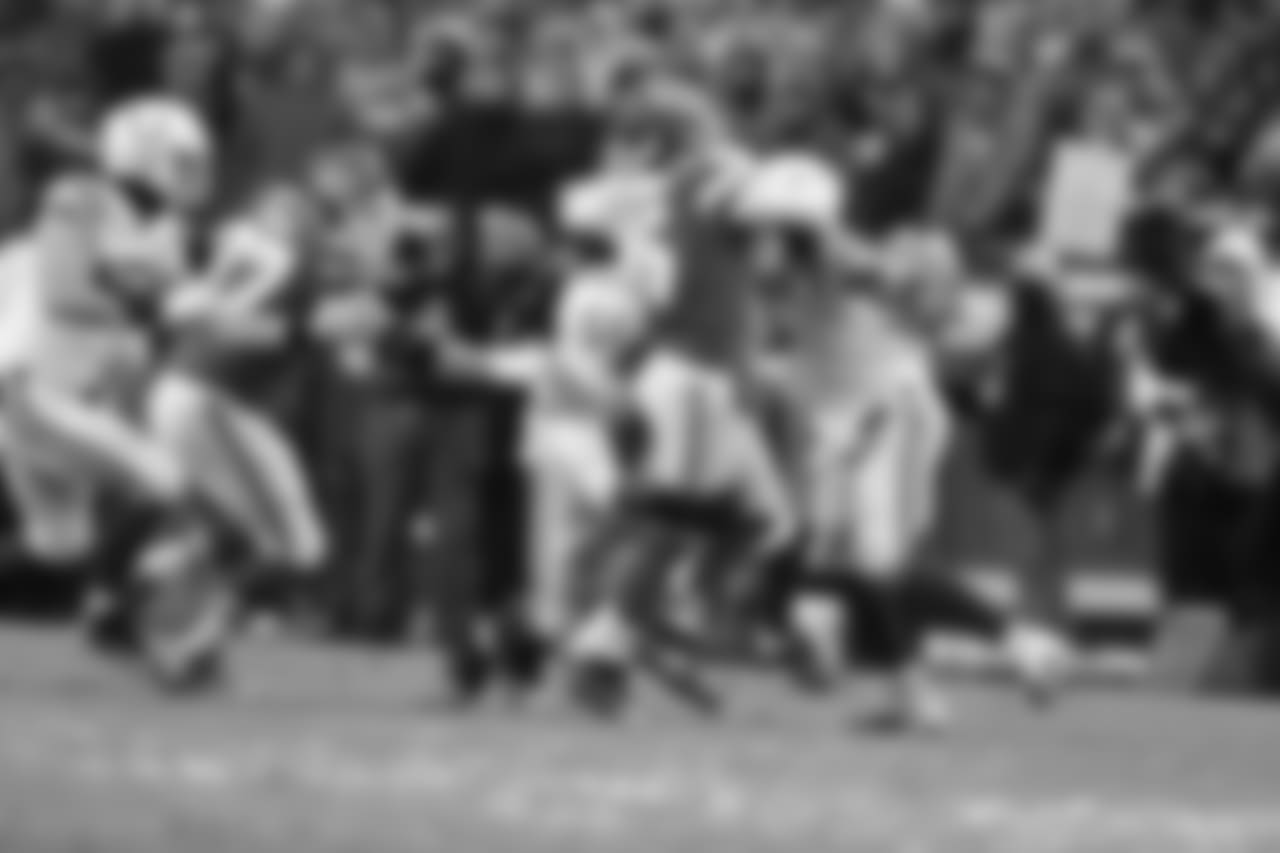2019_0112_KC_1807