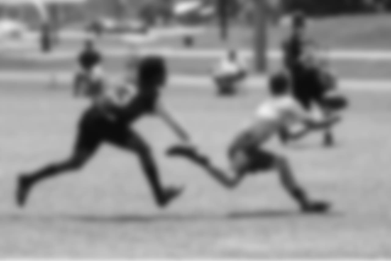 2018_0616_7on7_0317