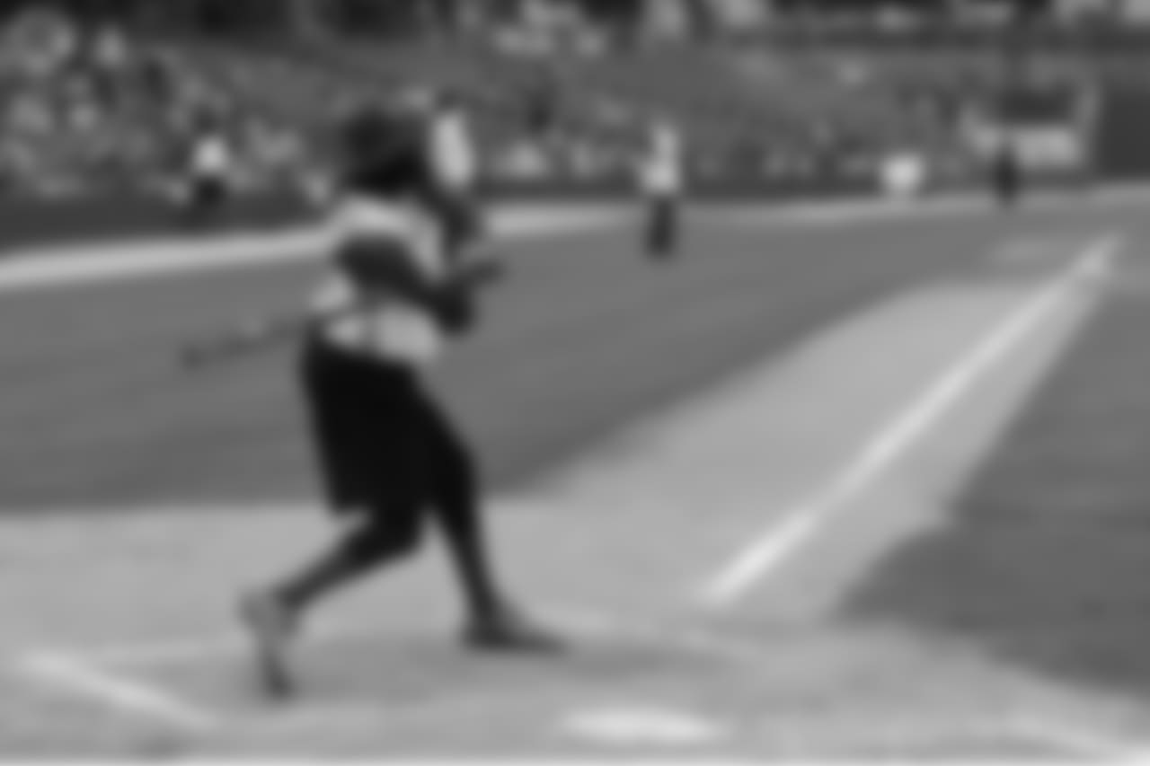 2018_0607_MathisSoftball_0139