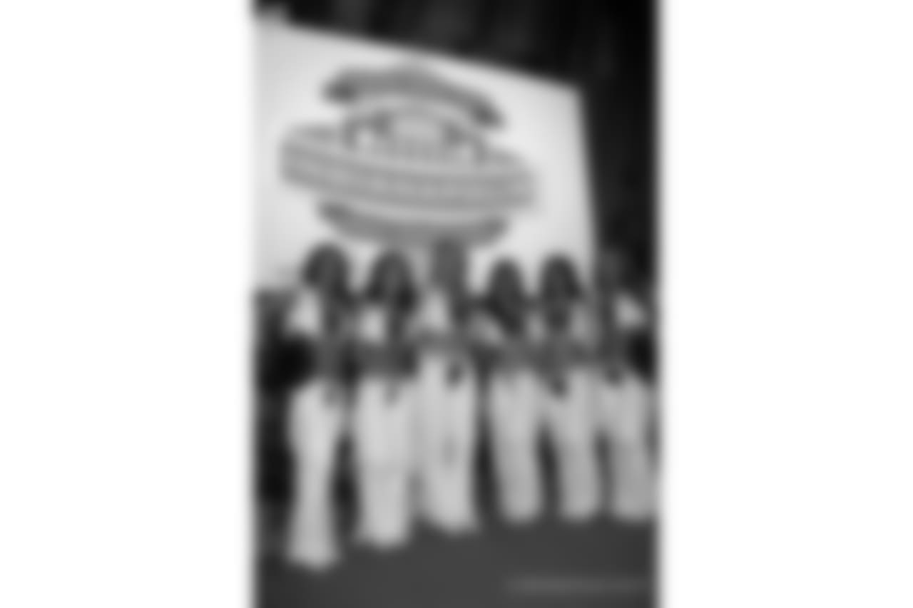 2018_1010_35yrsColtsCheer_0074