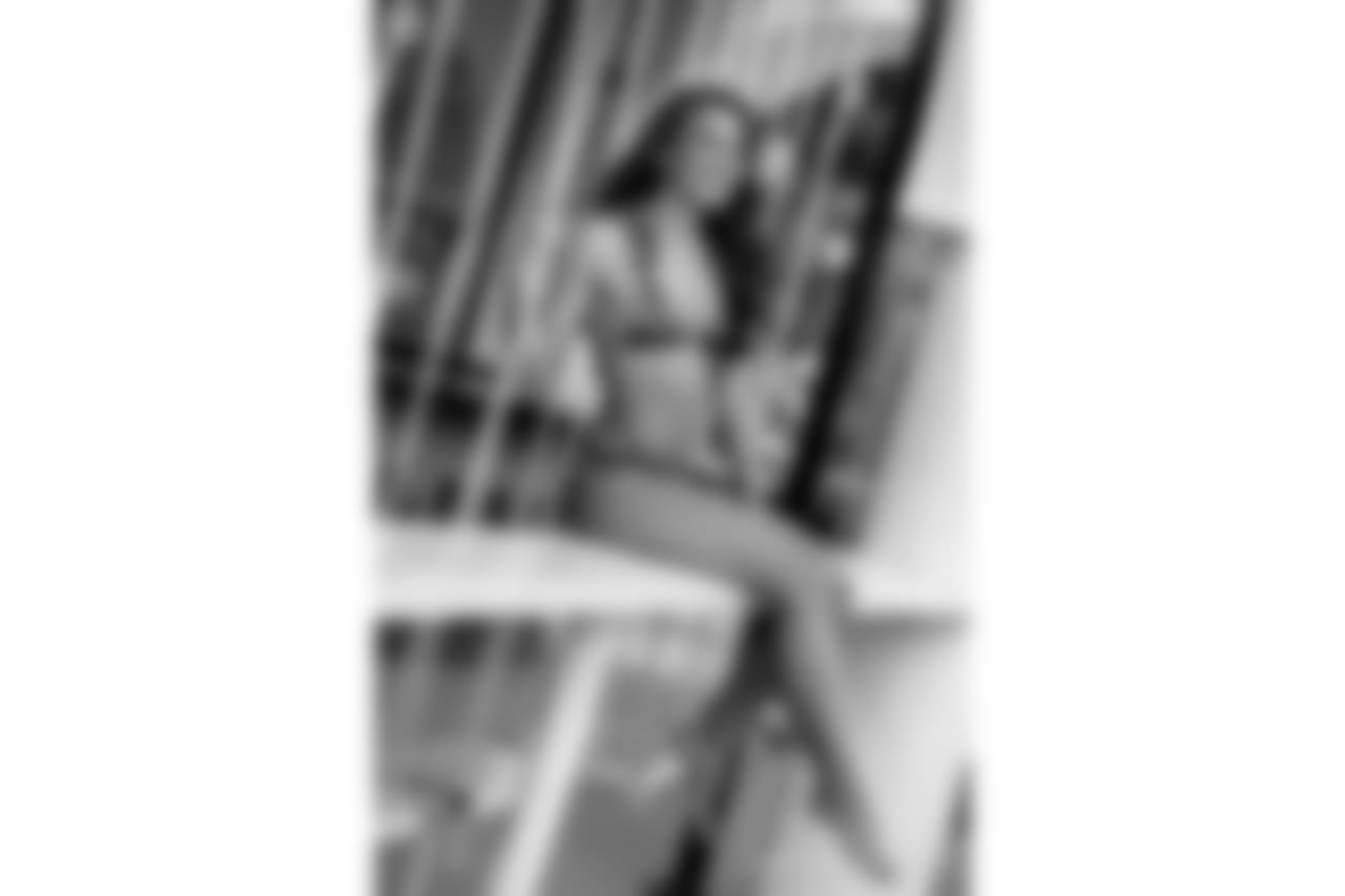 2018_0505_CheerSwimPM_07096