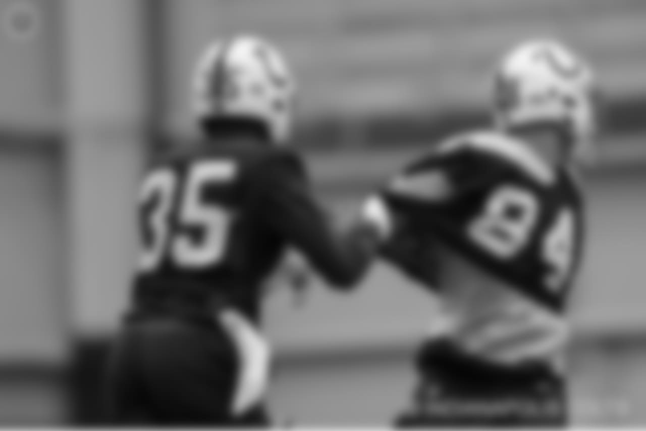 2018_1227_Practice0743