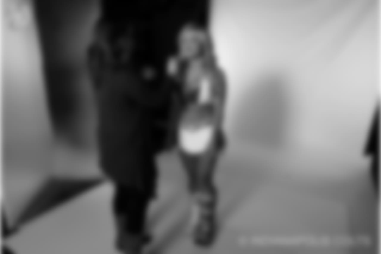 2018_0530_CheerCandids_0427