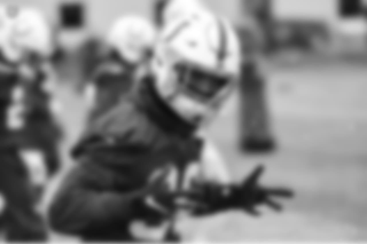 2019_0109_Prac_0071