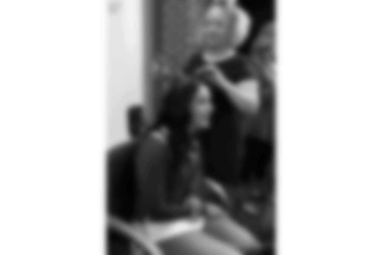 2018_0530_CheerCandids_0374