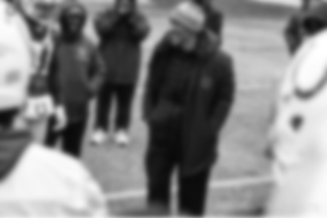 2019_0109_Prac_0290