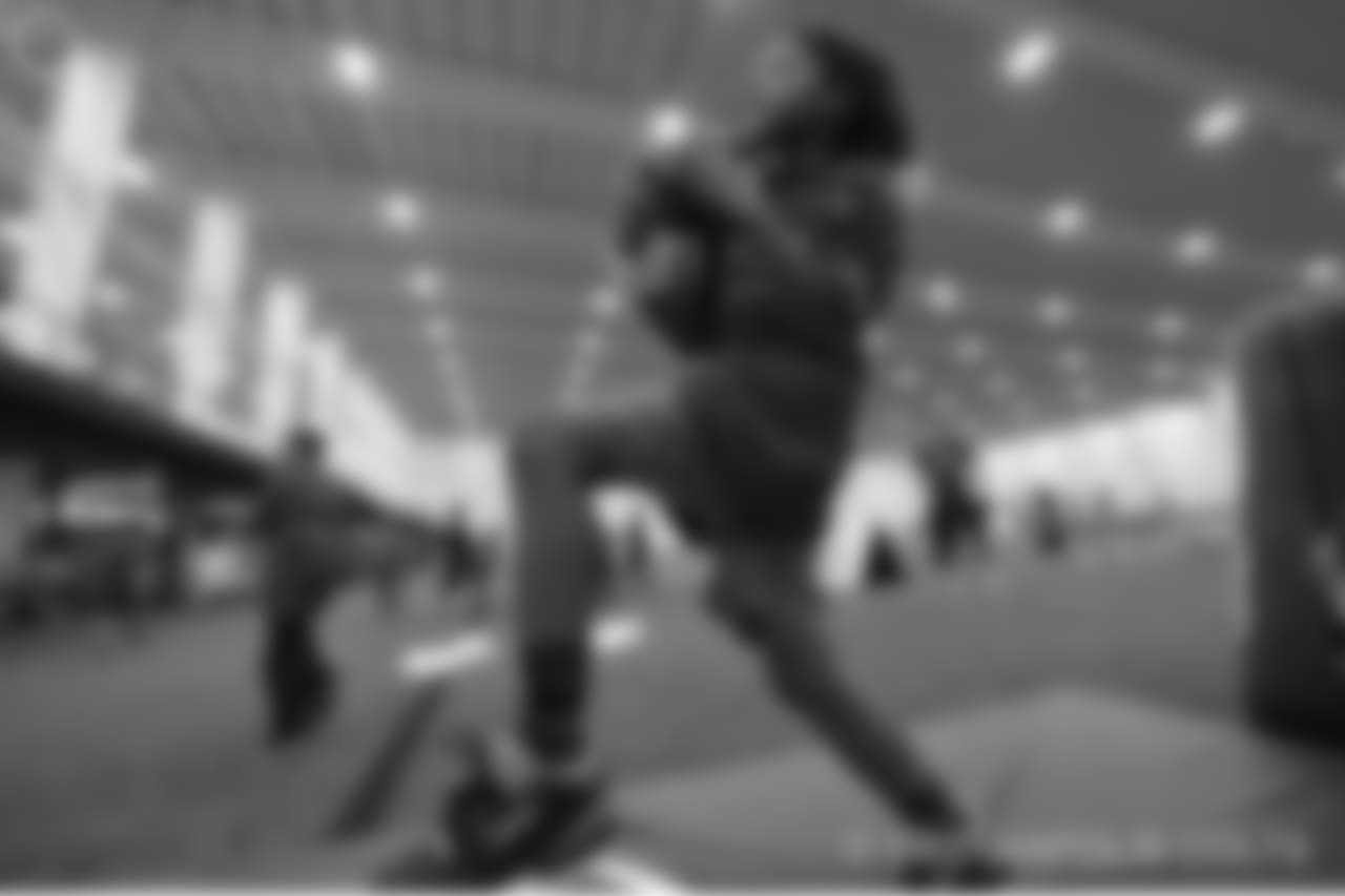 2018_0924_CM_HispanicCamp_0663