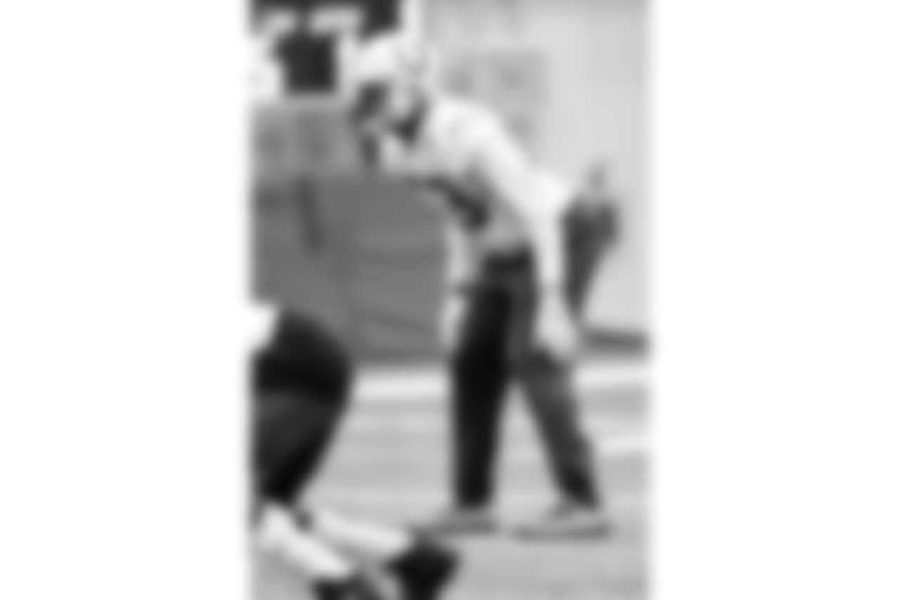 2018_1105_Prac_0710