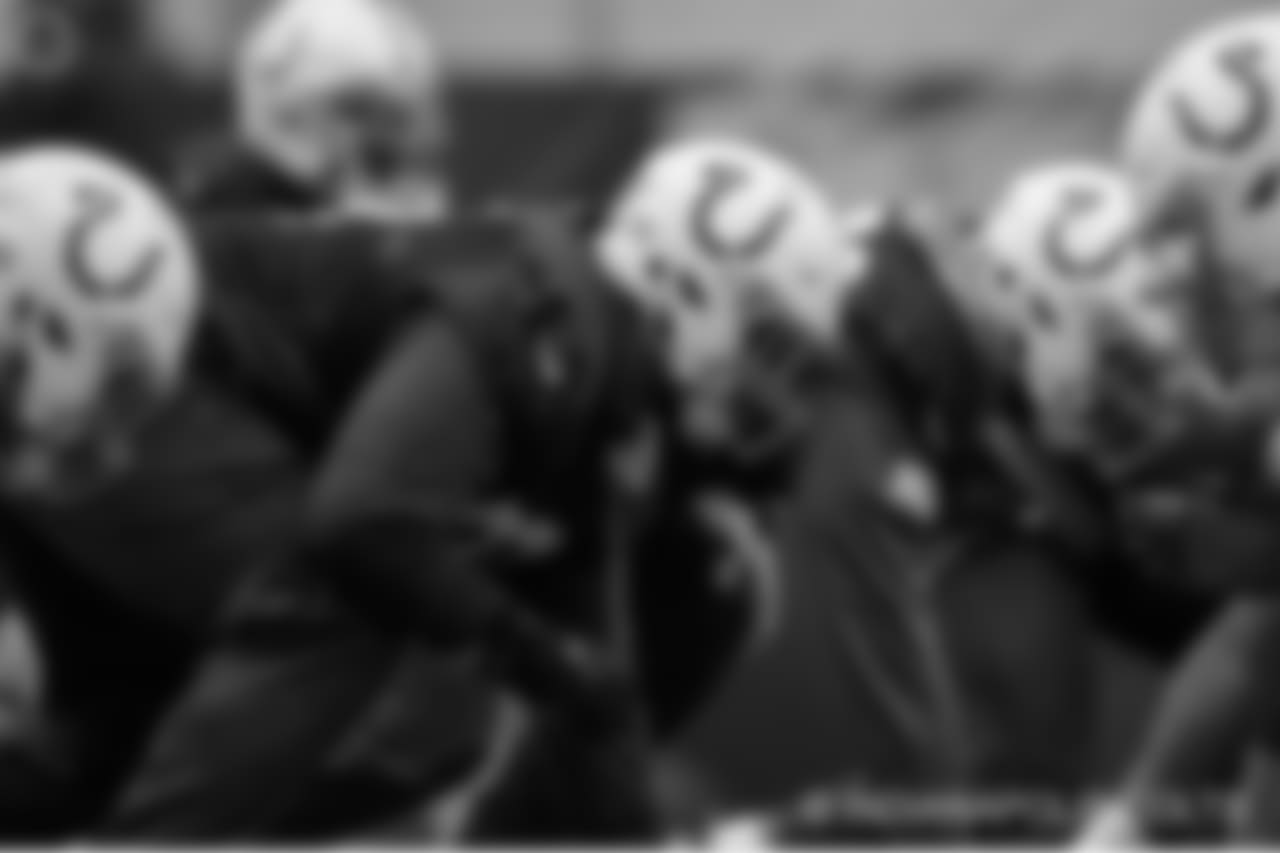 2018_1227_Practice0584